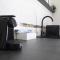 Diverso Apartment