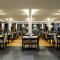 Jupiter Algarve Hotel