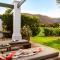 Steenberg Hotel & Spa