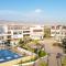 Zephyr Agadir - Agadir