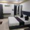 Hotel Mewad Inn