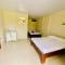 Cabinas Arenal Home