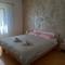 App Krivit - Pula