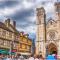 App cosi Ile Saint Laurent Chalon Sur Saone - 索恩河畔沙隆