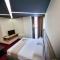 Alko Hotel Shkoder - Shkodër
