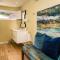 Clifton YOLO Spaces - Clifton Private Beach Villa