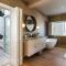 Clifton YOLO Spaces - Clifton Private Beach Villa