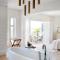 Clifton YOLO Spaces - Clifton Private Beach Villa