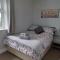 Castleview Apartment 1 - 卡文