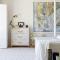 Clifton YOLO Spaces - Clifton Private Beach Villa