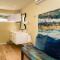 Clifton YOLO Spaces - Clifton Private Beach Villa