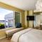 Clifton YOLO Spaces - Clifton Private Beach Villa