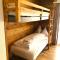 Hotel Christiania Saas-Fee