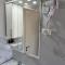 Vila 3 Rooms
