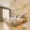 Borgo Egnazia - The Leading Hotels of the World