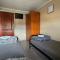 Apartamenty Piekary