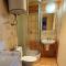 Apartamenty Piekary