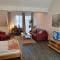 Apartmenthaus Feuerbach