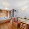 Ferienwohnung Meran