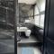 appartement jacuzzi - 勒阿弗尔