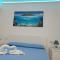 SoleMare Rooms "Acquamarina"