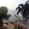 Wan DD Resort Kohlarn - 格兰岛