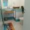 SoleMare Rooms "Smeraldo"