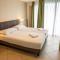 Hotel Nessi Locarno