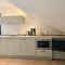 Appartement 'Advenco' AK07 Aagtekerke - Aagtekerke