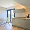 Appartement 'Advenco' AK07 Aagtekerke - Aagtekerke
