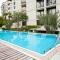 Hotel Nessi Locarno