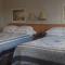 My Friends Inn Manitoulin