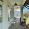 Rose Hill Bungalow
