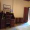 Casa em Areal - Areal