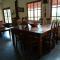 Casa em Areal - Areal