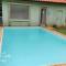 Casa em Areal - Areal