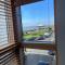 Millgrove House Apartments