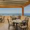 Belle View Hotel - Sea View & Sunset