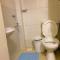 Small studio near JKIA & SGR