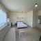 Airpoint Apartments - Artemida