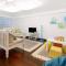 My Beach House Esposende