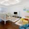 My Beach House Esposende