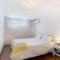 My Beach House Esposende