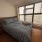 Millgrove House Apartments
