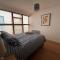 Millgrove House Apartments