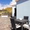 Casita del Lomo, Terrace & BBQ