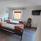 Apartamenty Piekary