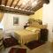 B&b Porta Nuova
