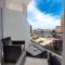 Foris rooms