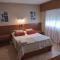 Camino Real Hotel
